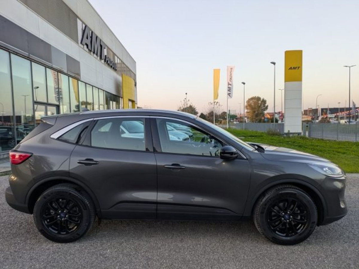 Ford Kuga 1.5 EcoBlue 120 CV aut. 2WD (2)