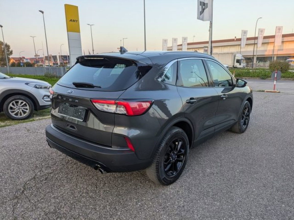 Ford Kuga 1.5 EcoBlue 120 CV aut. 2WD (3)