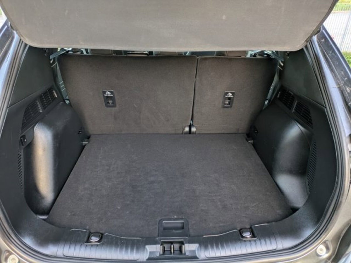 Ford Kuga 1.5 EcoBlue 120 CV aut. 2WD (9)
