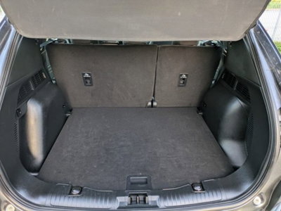 Ford Kuga 1.5 EcoBlue 120 CV aut. 2WD (9)