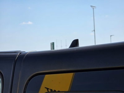 Opel Vivaro Furgone 27 2.0 CDTI 120CV PC-TN Combi 9 posti (14)