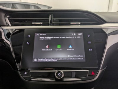 Opel Corsa 1.2 Elegance (6)