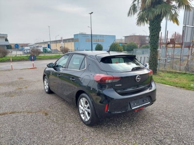 Opel Corsa 1.2 Elegance (12)