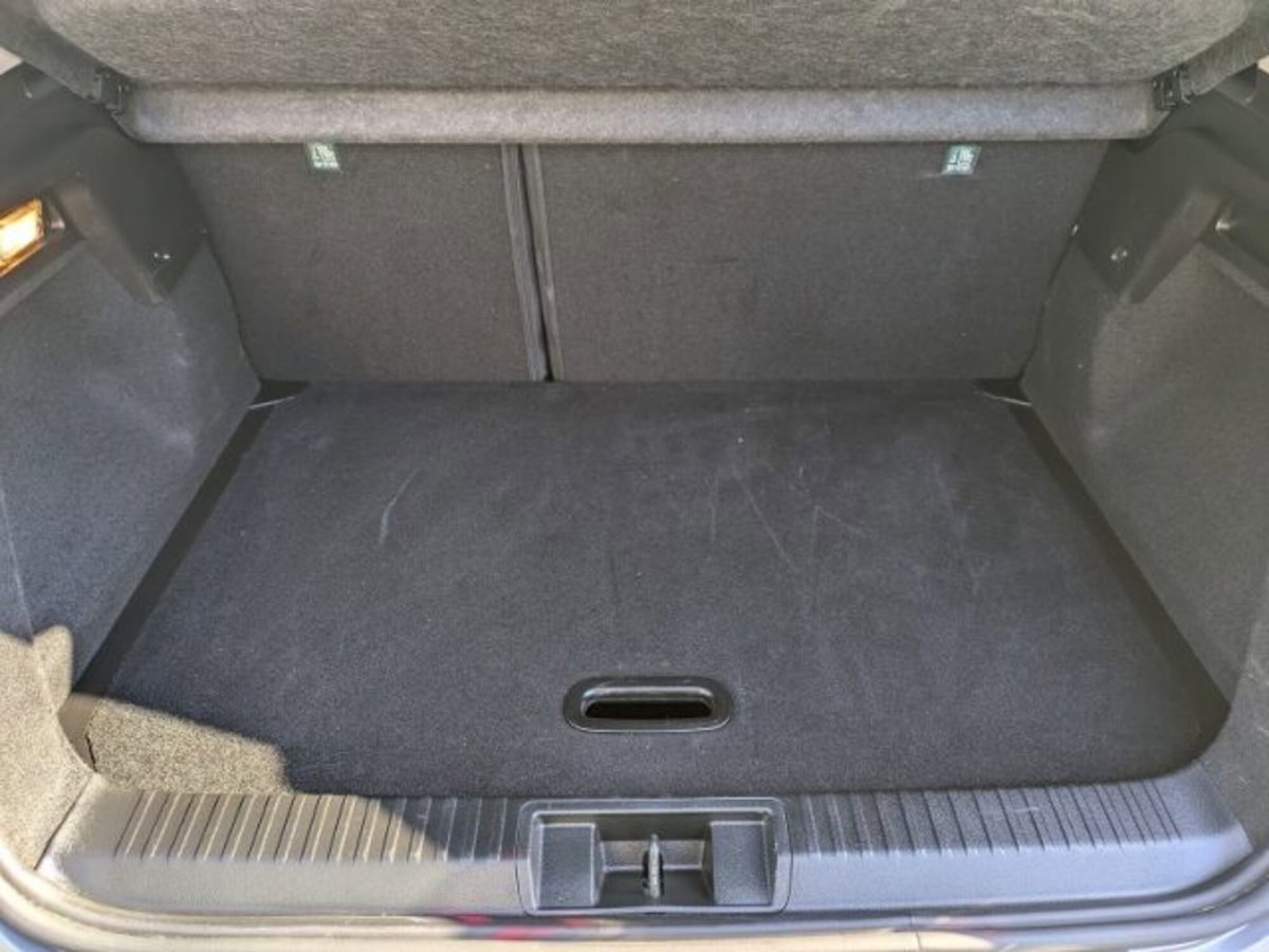 Renault Captur TCe 90 CV Techno (11)