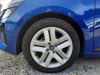 Renault Clio 1.0 tce Techno Gpl 100cv (2)