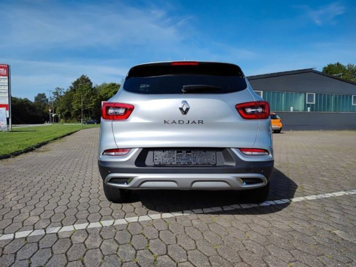 Renault Kadjar dCi 8V 115CV EDC Techno (3)