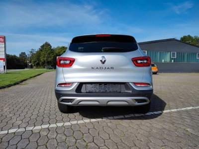 Renault Kadjar dCi 8V 115CV EDC Techno (3)