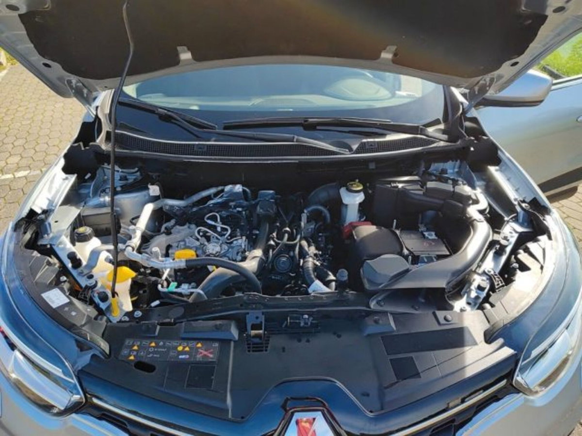 Renault Kadjar dCi 8V 115CV EDC Techno (4)