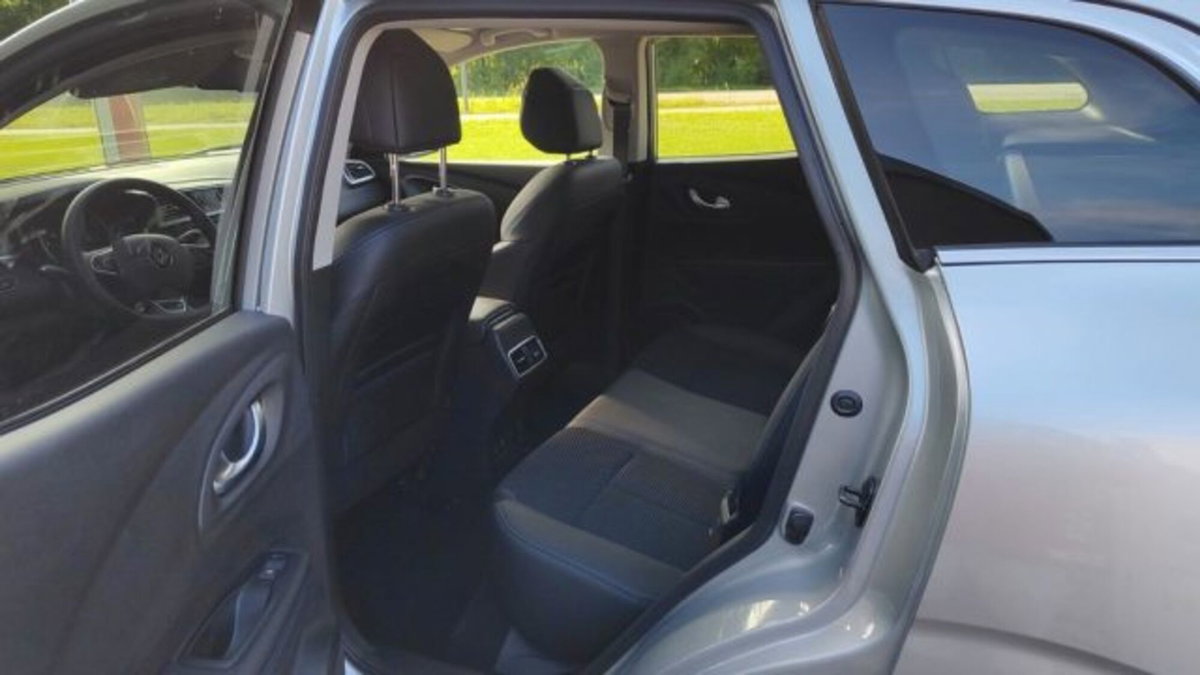 Renault Kadjar dCi 8V 115CV EDC Techno (6)