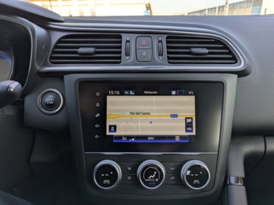 Renault Kadjar dCi 8V 115CV EDC Sport Edition (10)