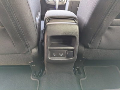 Renault Kadjar dCi 8V 115CV EDC Sport Edition (12)