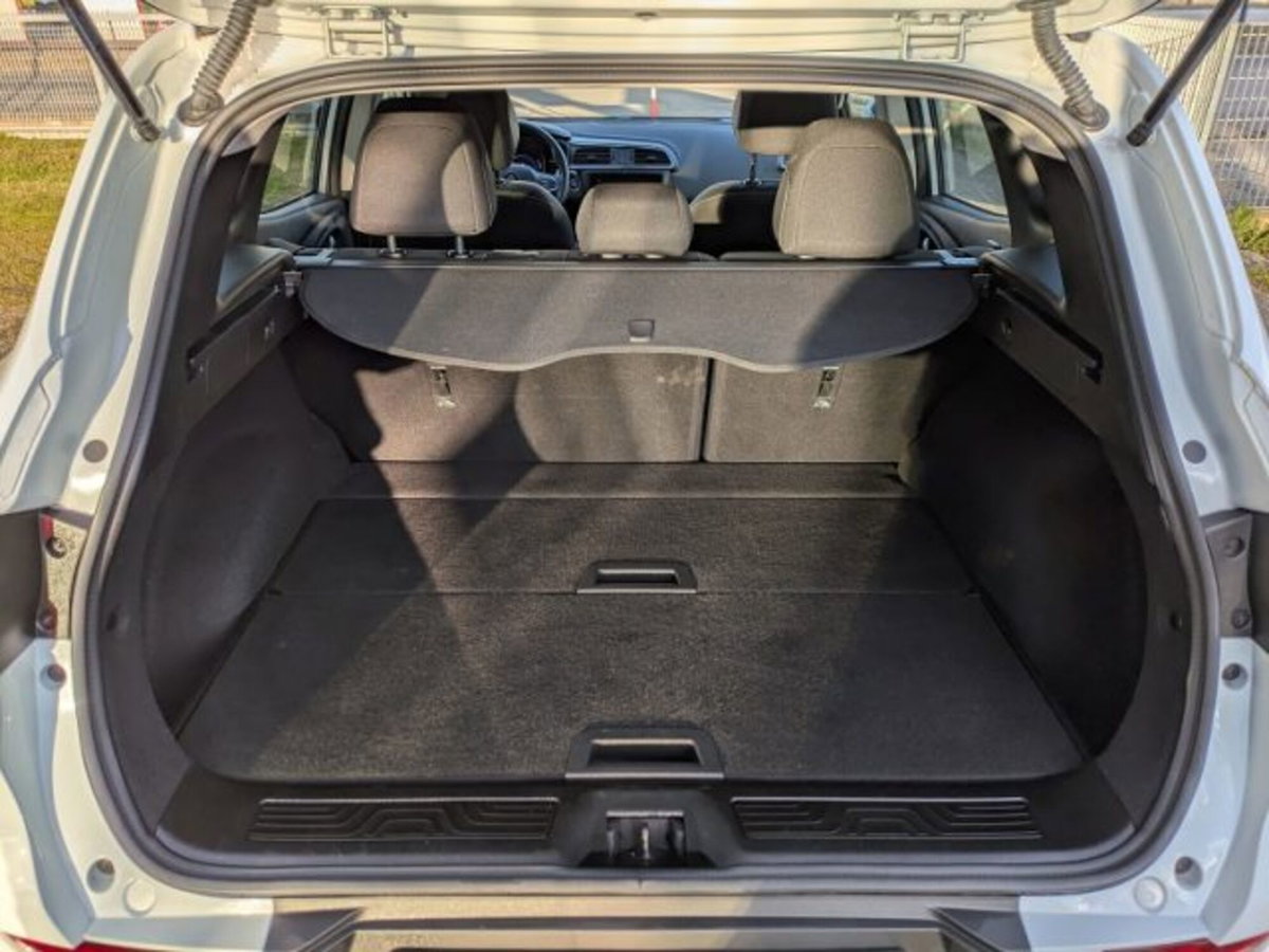 Renault Kadjar dCi 8V 115CV EDC Sport Edition (13)