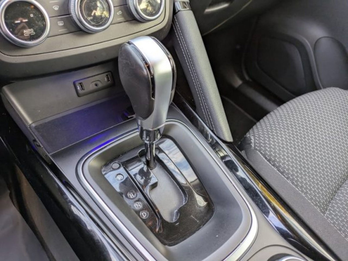 Renault Kadjar dCi 8V 115CV EDC Sport Edition (5)