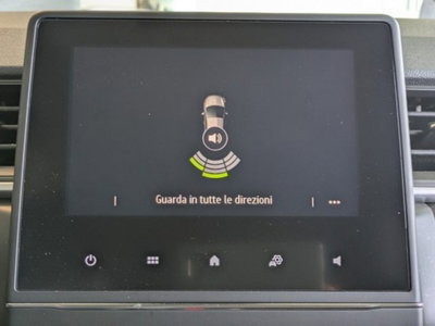 Renault Captur TCe 90 CV Techno (12)
