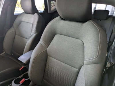 Renault Captur TCe 90 CV Techno (15)