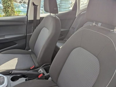 SEAT Arona 1.0 EcoTSI Style (11)