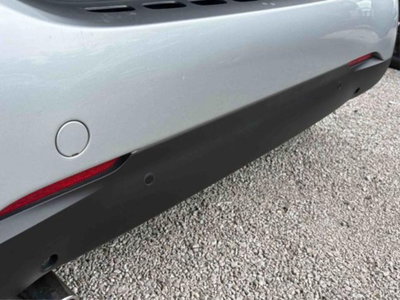 smart Fortwo Cabrio 70 1.0 twinamic cabrio Passion (11)