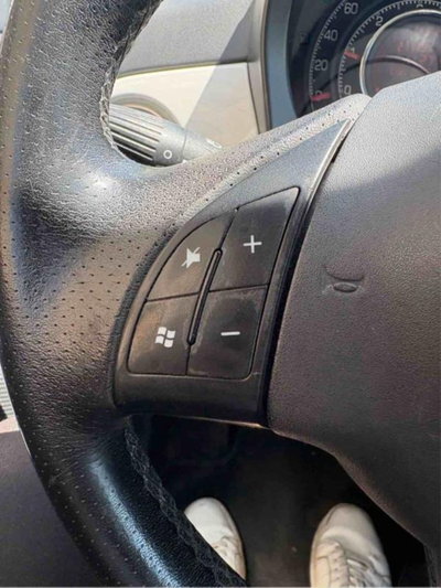 Fiat 500 1.3 Multijet 16V 95 CV Lounge (18)