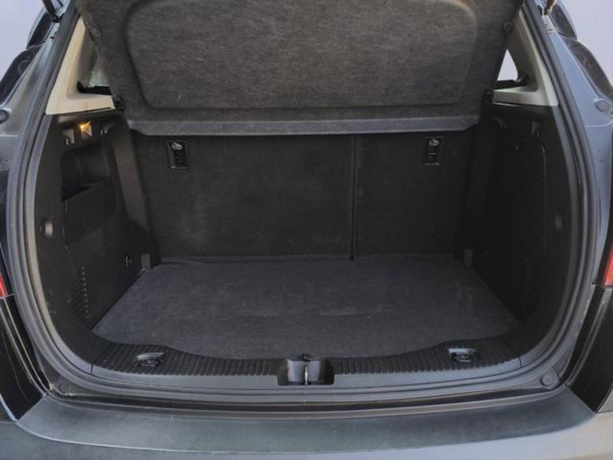 Opel Mokka 1.4 Turbo Ecotec 140CV 4x2 aut. Ego (17)