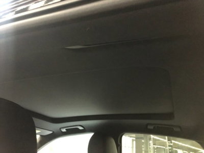 Audi Q5 40 TDI 204 CV quattro S tronic S line plus (16)