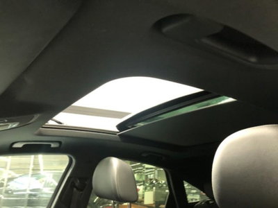 Audi Q5 40 TDI 204 CV quattro S tronic S line plus (18)