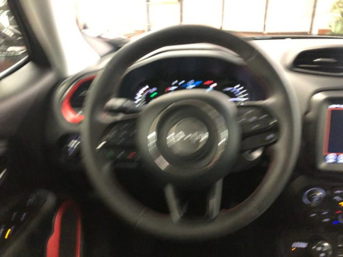 Jeep Renegade 1.3 T4 240CV PHEV 4xe AT6 Trailhawk (15)