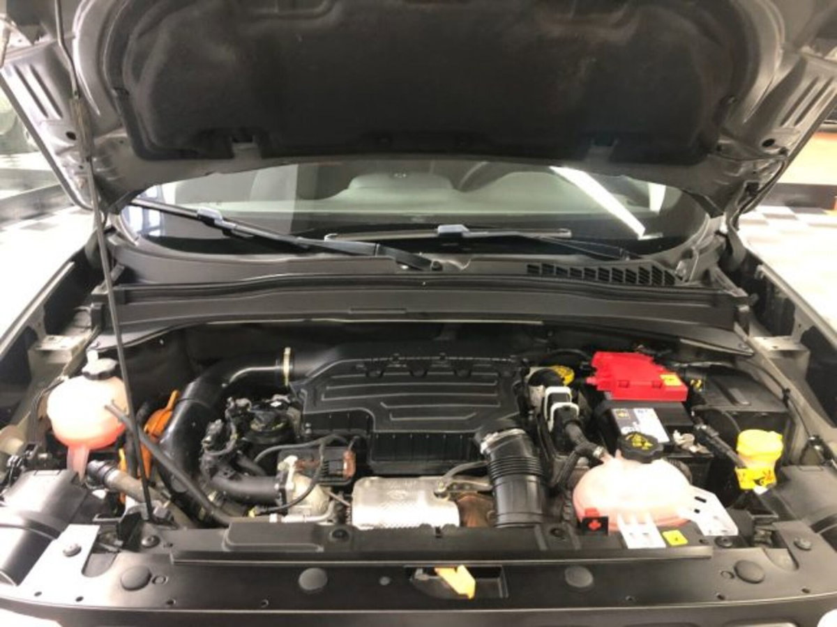 Jeep Renegade 1.3 T4 240CV PHEV 4xe AT6 Trailhawk (18)