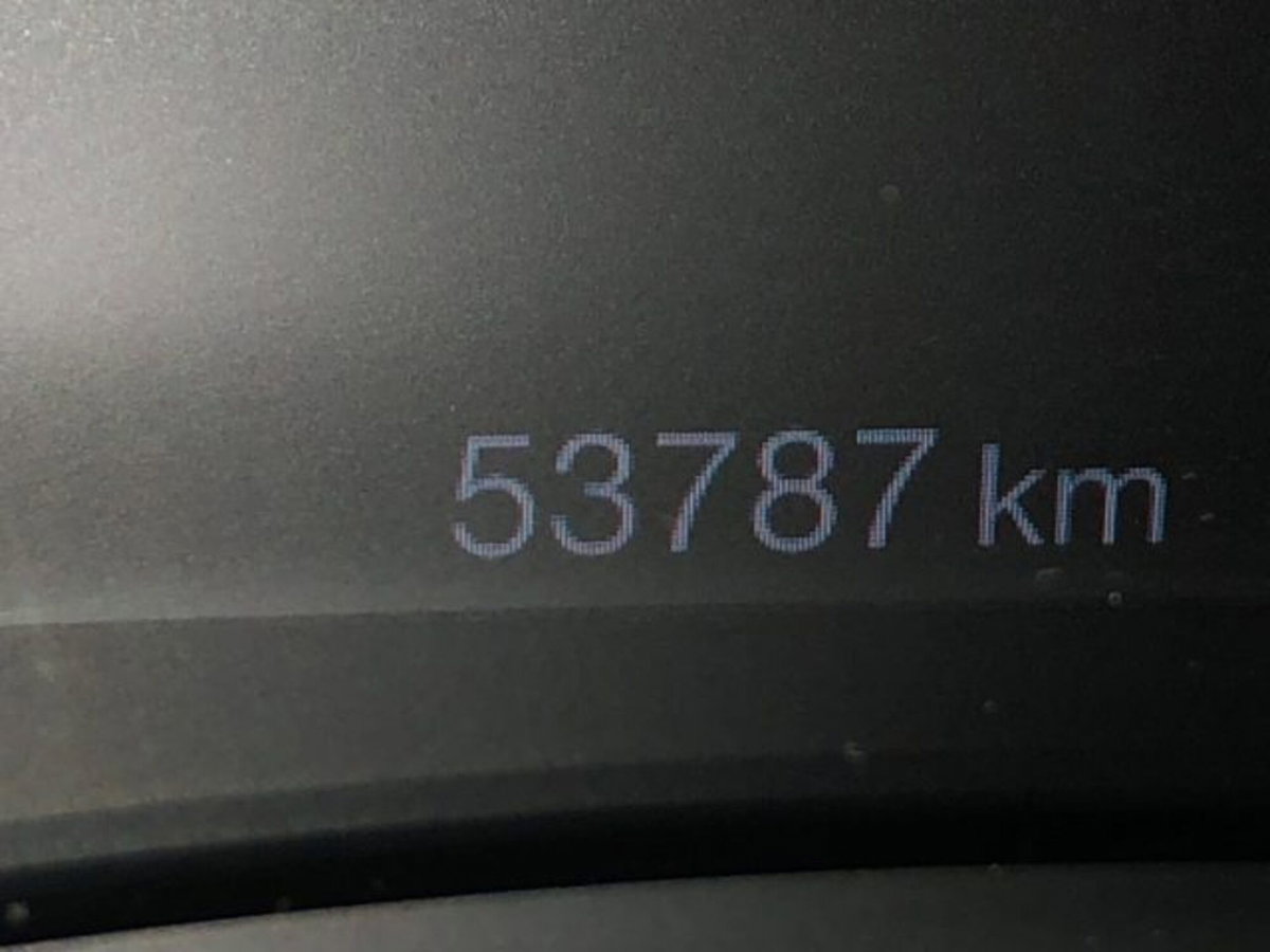 Jeep Renegade 1.3 T4 240CV PHEV 4xe AT6 Trailhawk (19)