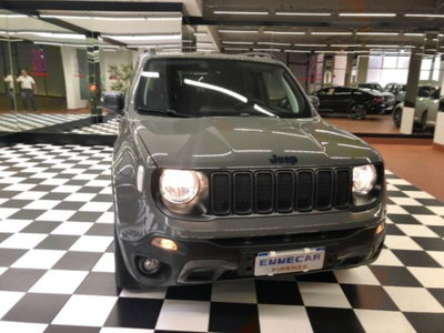 Jeep Renegade 1.3 T4 240CV PHEV 4xe AT6 Trailhawk (3)