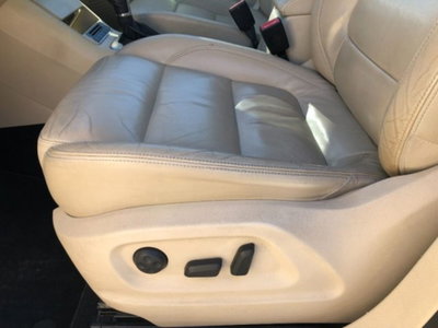 Volkswagen Tiguan 2.0 TDI DPF 4MOTION DSG Sport & Style (15)