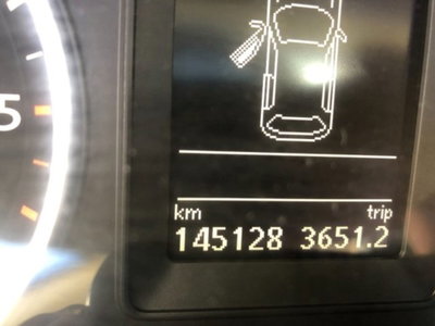 Volkswagen Tiguan 2.0 TDI DPF 4MOTION DSG Sport & Style (19)