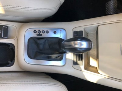 Volkswagen Tiguan 2.0 TDI DPF 4MOTION DSG Sport & Style (20)