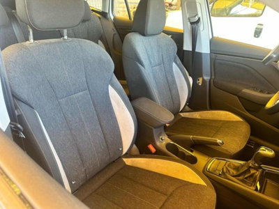 Skoda Scala 1.0 TSI 110 CV DSG Style (8)