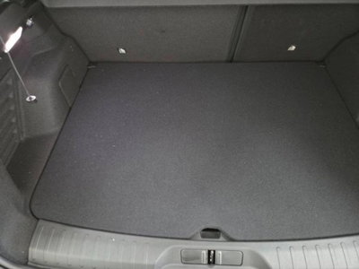 Alfa Romeo Junior 1.2 ibrida Q4 Intensa 145cv edct6 (11)