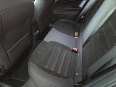 Alfa Romeo Junior 1.2 ibrida Q4 Intensa 145cv edct6 (8)
