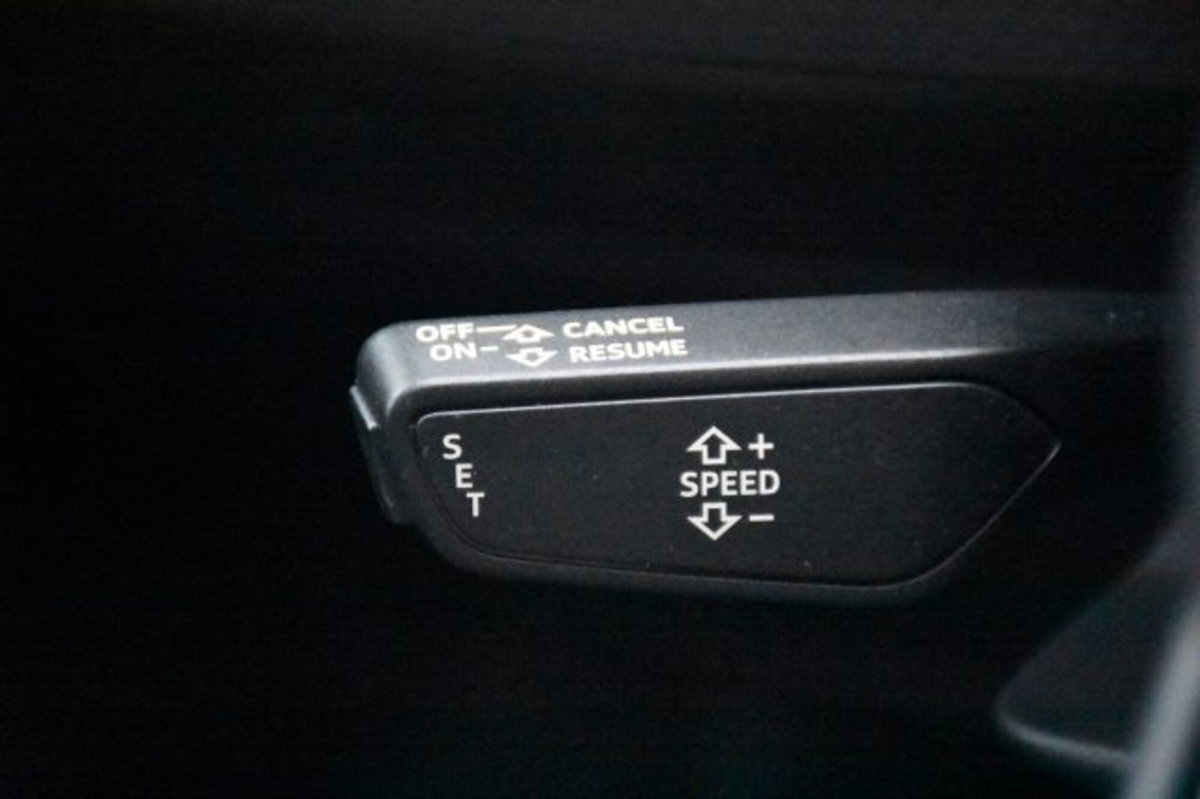 Audi A1 citycarver 30 TFSI (15)