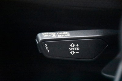 Audi A1 citycarver 30 TFSI (15)