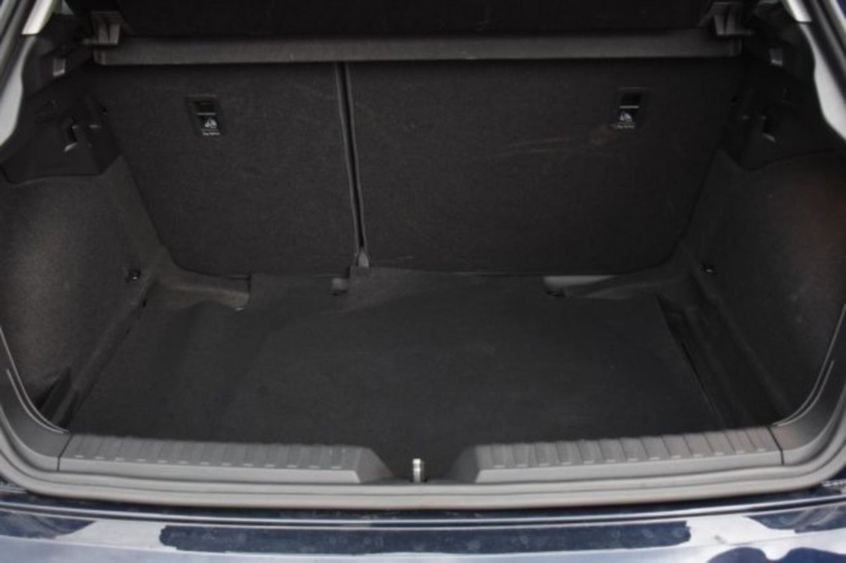 Audi A1 citycarver 30 TFSI (16)