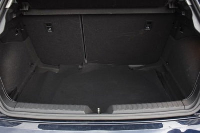 Audi A1 citycarver 30 TFSI (16)
