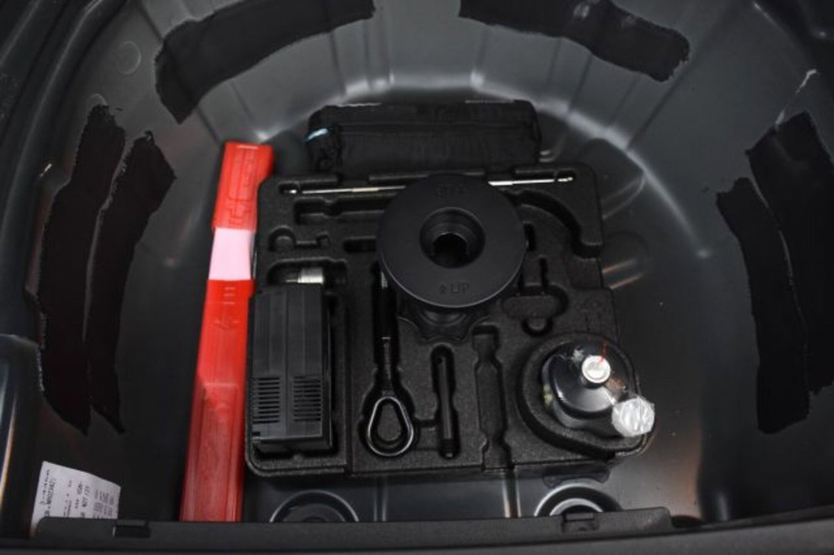 Audi A1 citycarver 30 TFSI (17)