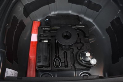 Audi A1 citycarver 30 TFSI (17)