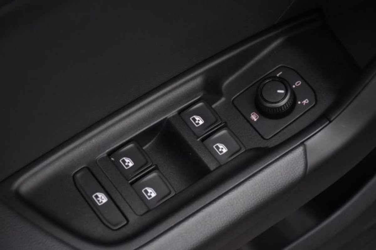 Audi A1 citycarver 30 TFSI (18)