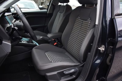 Audi A1 citycarver 30 TFSI (6)