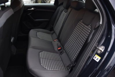 Audi A1 citycarver 30 TFSI (7)
