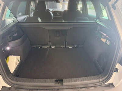 Skoda Karoq 1.0 TSI DSG Style (14)