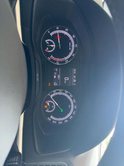 Skoda Karoq 1.0 TSI DSG Style (19)