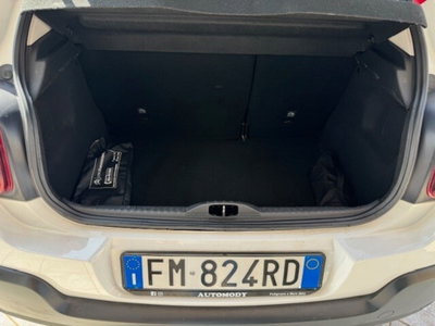 Citroen C3 BlueHDi 75 S&S Shine (17)