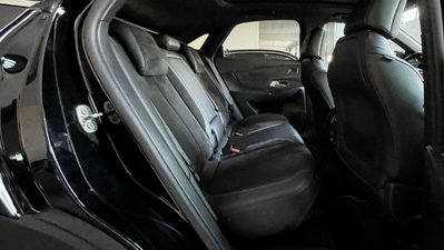 Ds DS 7 DS 7 Crossback BlueHDi 130 aut. Performance Line (13)