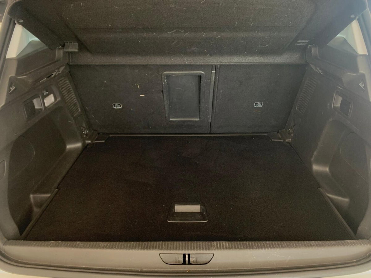 Opel Grandland X 1.2 Turbo 12V 130 CV Start&Stop Business Edition (16)