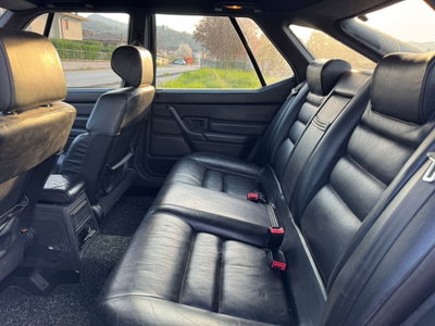 Citroen XM 2.0i (15)